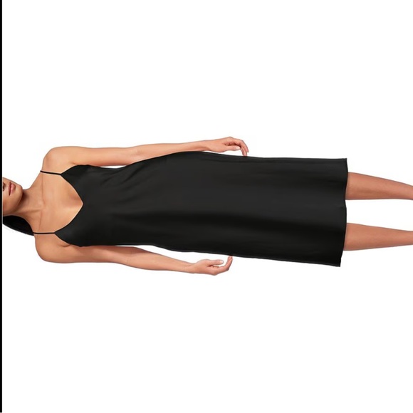 Gianni Bini Slip Dress - Picture 1 of 2